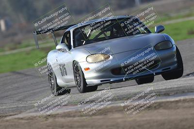 media/Dec-20-2025-Speed Ventures (Sat) [[de63061115]]/Black Group/Sunset (Session3)/